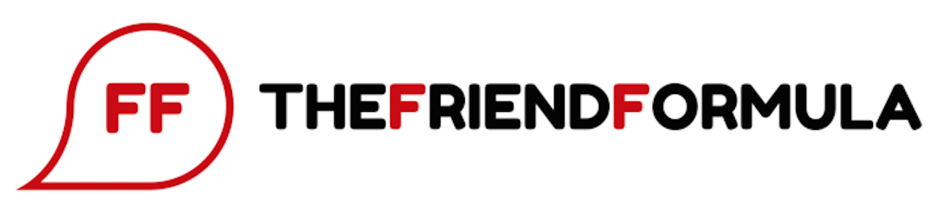 The Friend Formula